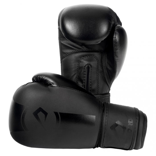 amatorskie rękawice do boksu i kickboxingu