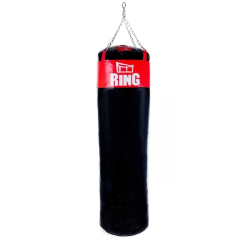 worek bokserski pusty od firmy ring 150 cm
