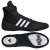 buty zapaśnicze adidas boksersie adidas combat speed 4