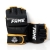 rękawice do mma firmy bushido Fame ze skóry