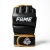 rękawice do mma firmy bushido Fame ze skóry