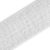 biały pas do kimona karate, judo, aikido