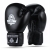 treningowe rękawice do boksu i muay thai firmy Bushido
