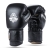 treningowe rękawice do boksu i muay thai firmy Bushido