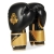 treningowe rękawice do boksu i muay thai firmy Bushido