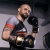 treningowe rękawice do boksu i muay thai firmy Bushido