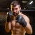 rękawice do mma firmy bushido