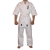 grube kimono do karate kyokushin 12oz