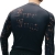 free hugs rash guard firmy manto do mma i innych sportów