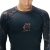free hugs rash guard firmy manto do mma i innych sportów