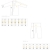 czarne kimono base 2.0 gi BJJ firmy Manto