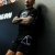 spodenki do mma i graplingu firmy manto