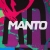 manto rave rashguard z krótkim rękawem do mma