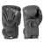 skórzane rękawice do boksu i muay thai