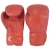 treningowe rękawice bokserskie i kickboxing