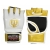 masters rękawice do mma gf-white