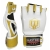 masters rękawice do mma gf-white