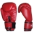 rękawice bokserskie dla dzieci i młodzieży